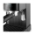 DeLonghi EC 145 1100W 15bar czarny - 173290 - zdjęcie 3